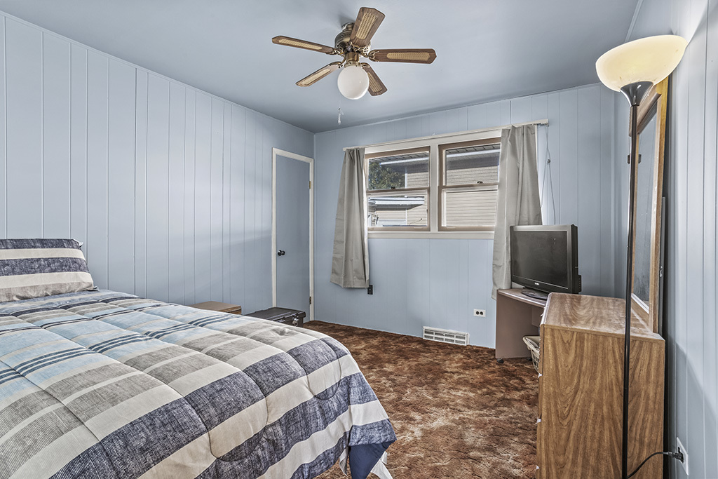 903 Porter Street, Lemont, IL 60439