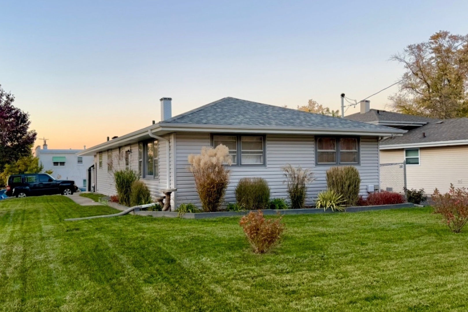 903 Porter Street, Lemont, IL 60439