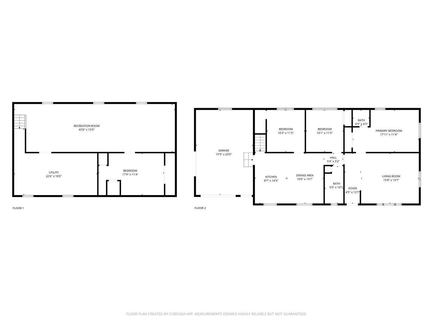 903 Porter Street, Lemont, IL 60439