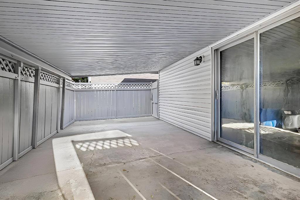 903 Porter Street, Lemont, IL 60439