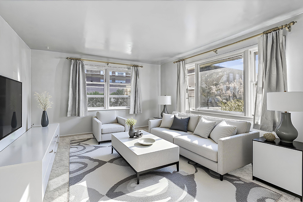 903 Porter Street, Lemont, IL 60439