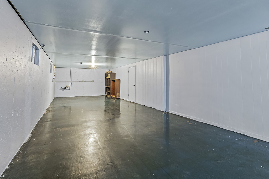 903 Porter Street, Lemont, IL 60439