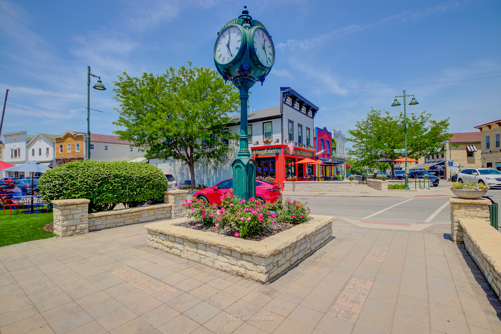 903 Porter Street, Lemont, IL 60439