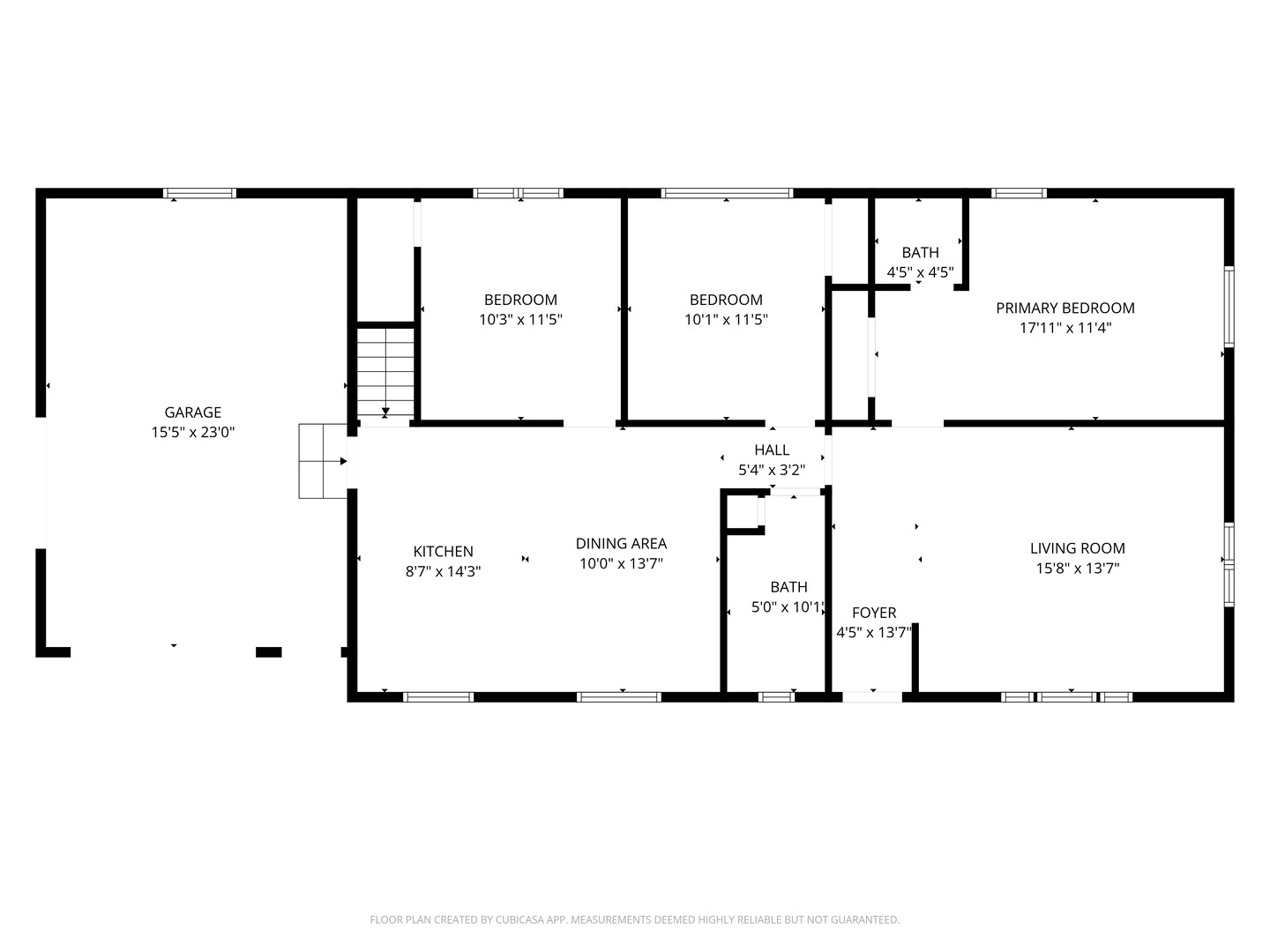 903 Porter Street, Lemont, IL 60439