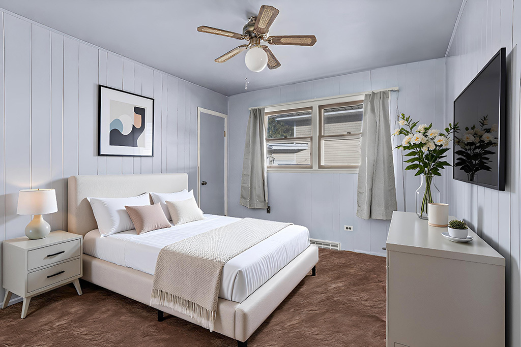 903 Porter Street, Lemont, IL 60439