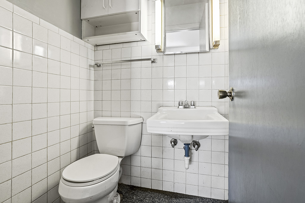 903 Porter Street, Lemont, IL 60439