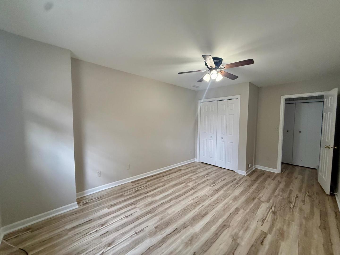 15136 S James Street, Plainfield, IL 60544