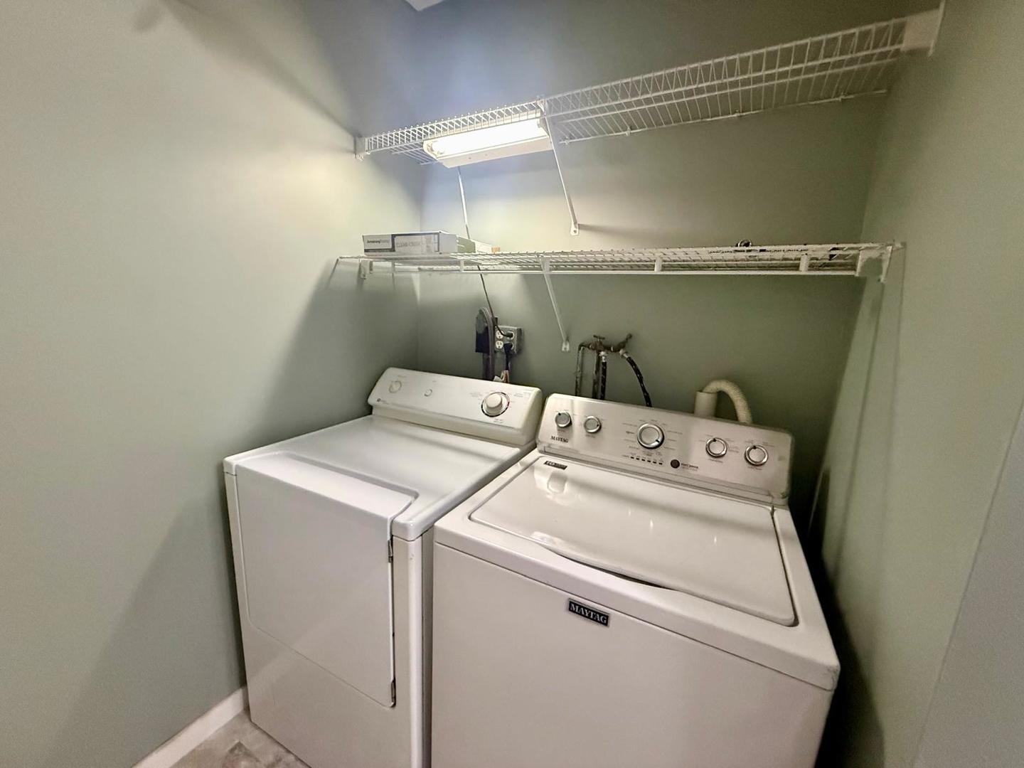 15136 S James Street, Plainfield, IL 60544