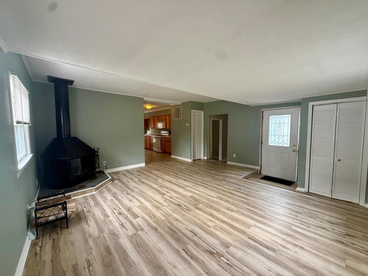 15136 S James Street, Plainfield, IL 60544