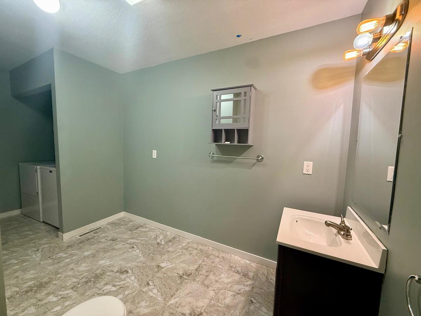 15136 S James Street, Plainfield, IL 60544