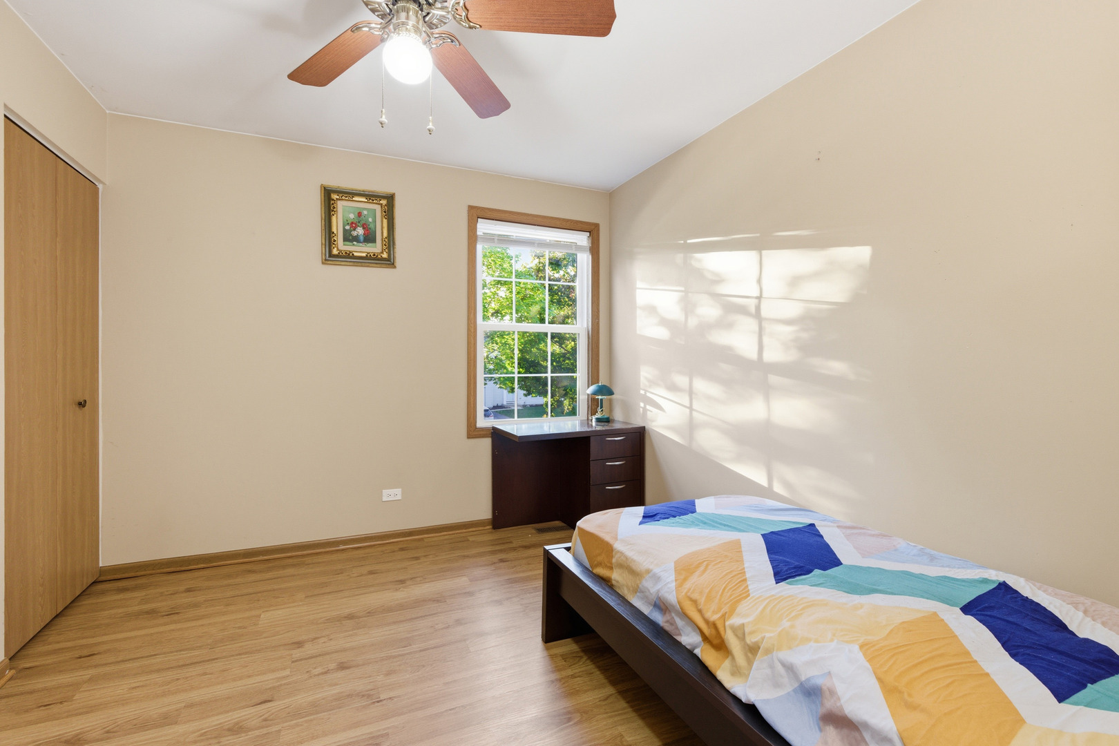 1297 WOODLAKE Drive, Carol Stream, IL 60188