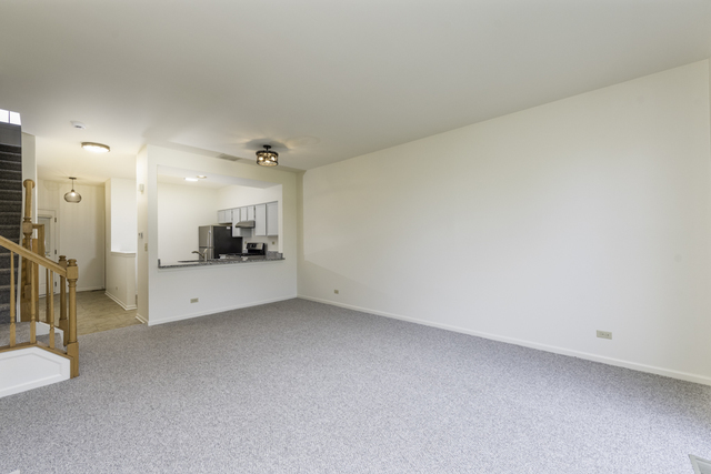 17775 W Braewick Road #0, Gurnee, IL 60031