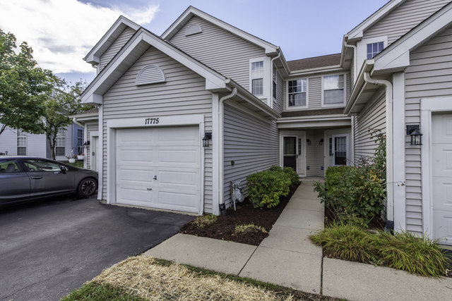 17775 W Braewick Road #0, Gurnee, IL 60031