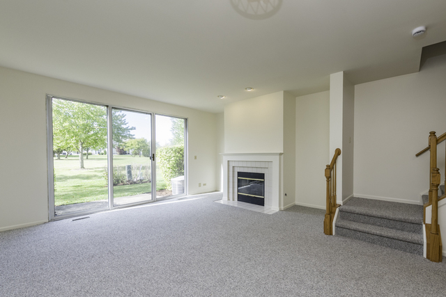 17775 W Braewick Road #0, Gurnee, IL 60031