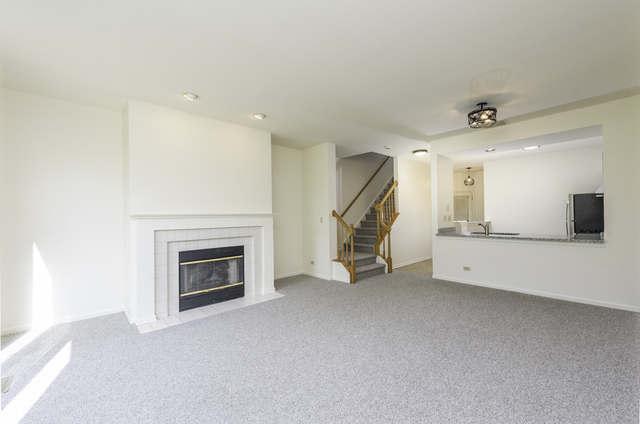 17775 W Braewick Road #0, Gurnee, IL 60031