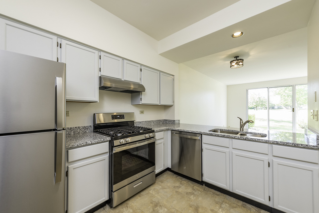 17775 W Braewick Road #0, Gurnee, IL 60031