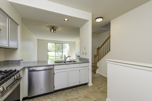 17775 W Braewick Road #0, Gurnee, IL 60031