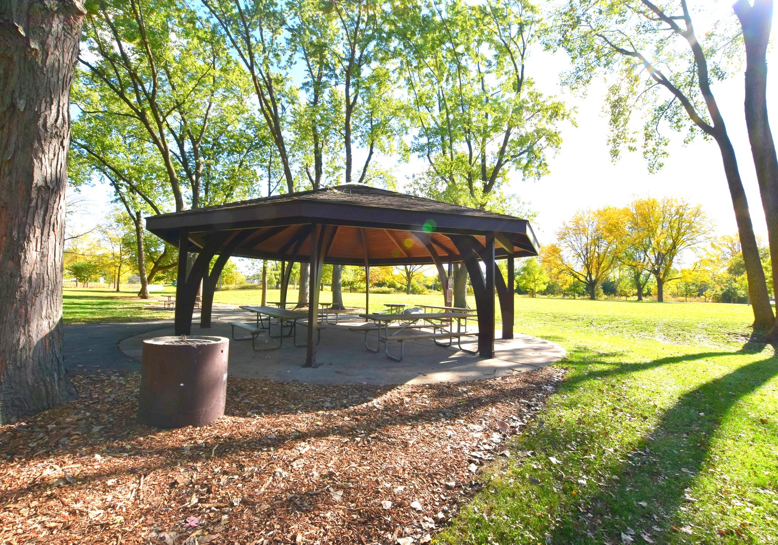 906 E Babcock Avenue, Addison, IL 60101