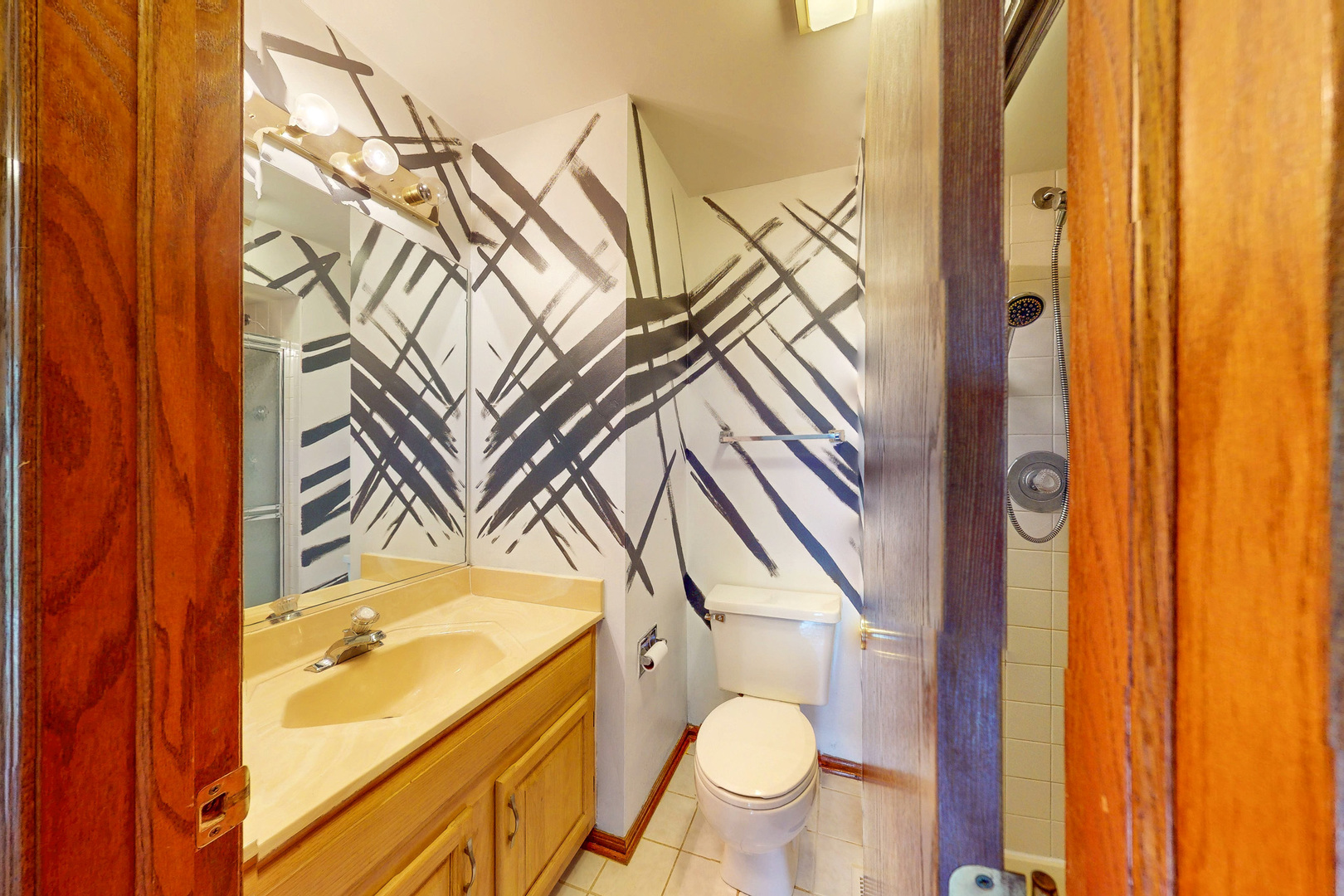 262 Allegro Lane #25-7, Carol Stream, IL 60188