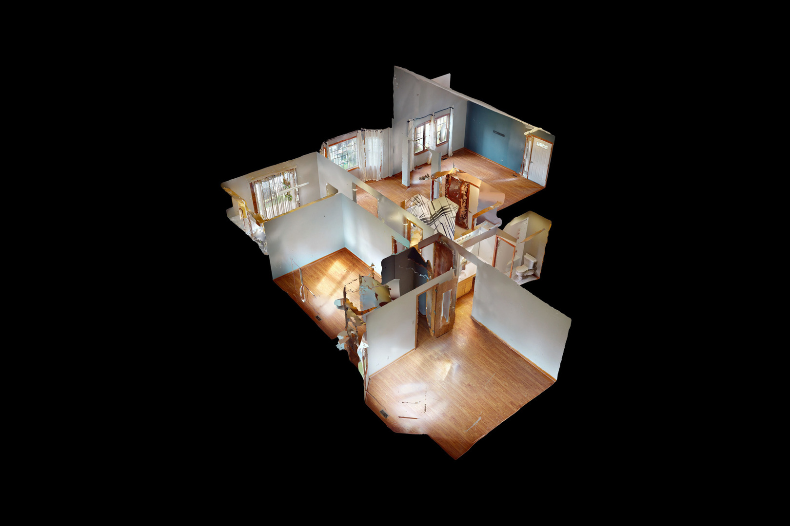 262 Allegro Lane #25-7, Carol Stream, IL 60188