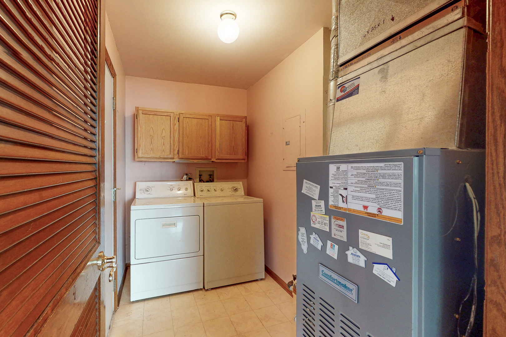 262 Allegro Lane #25-7, Carol Stream, IL 60188