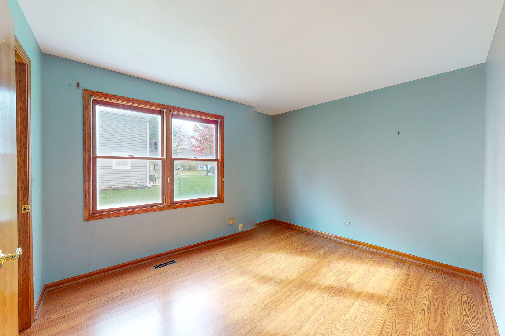 262 Allegro Lane #25-7, Carol Stream, IL 60188