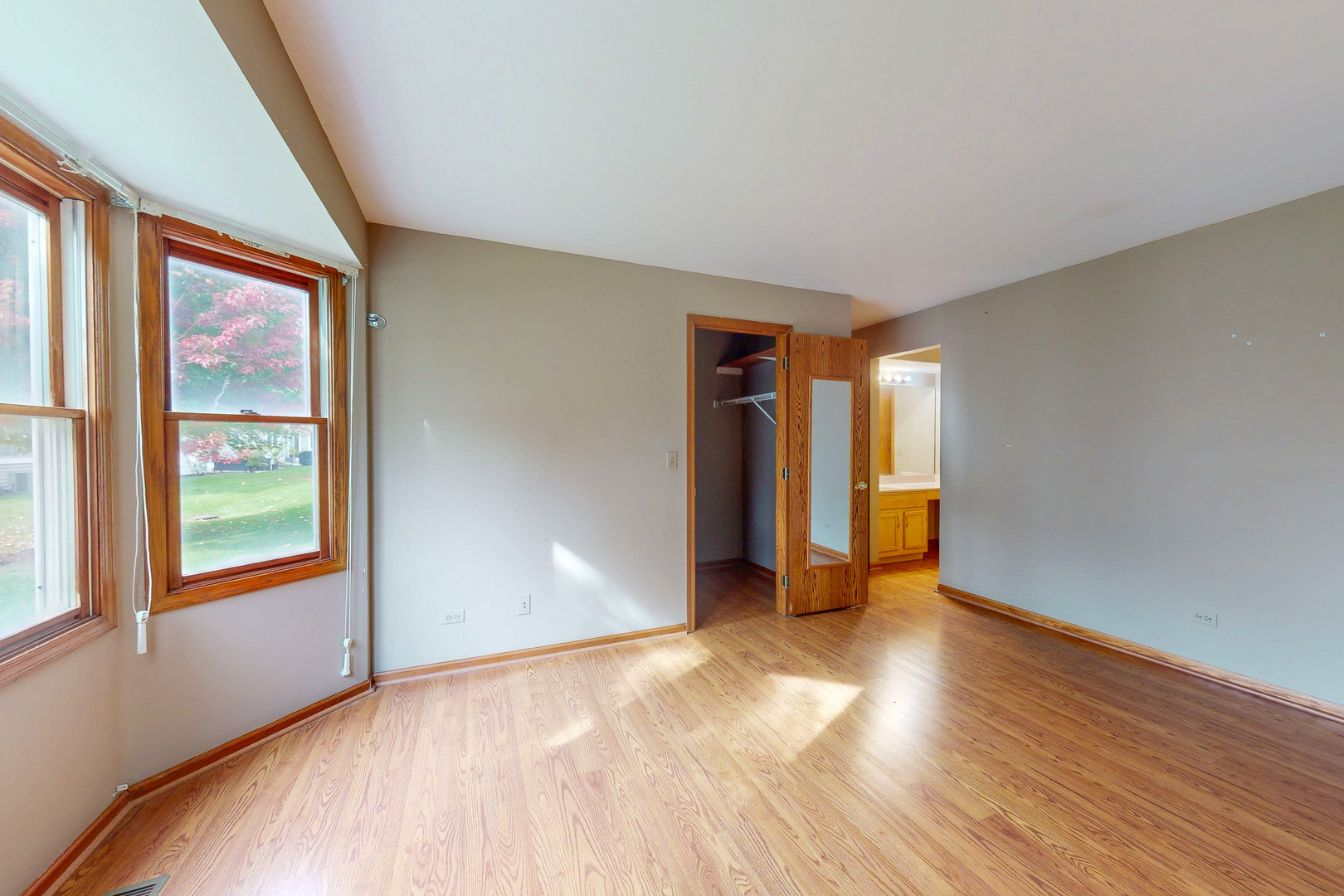 262 Allegro Lane #25-7, Carol Stream, IL 60188