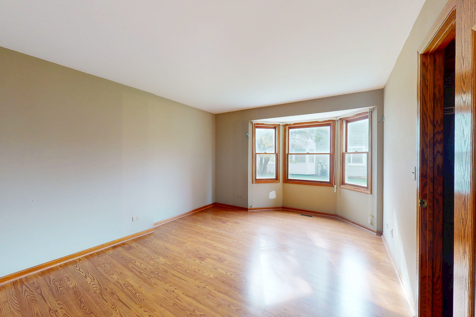 262 Allegro Lane #25-7, Carol Stream, IL 60188