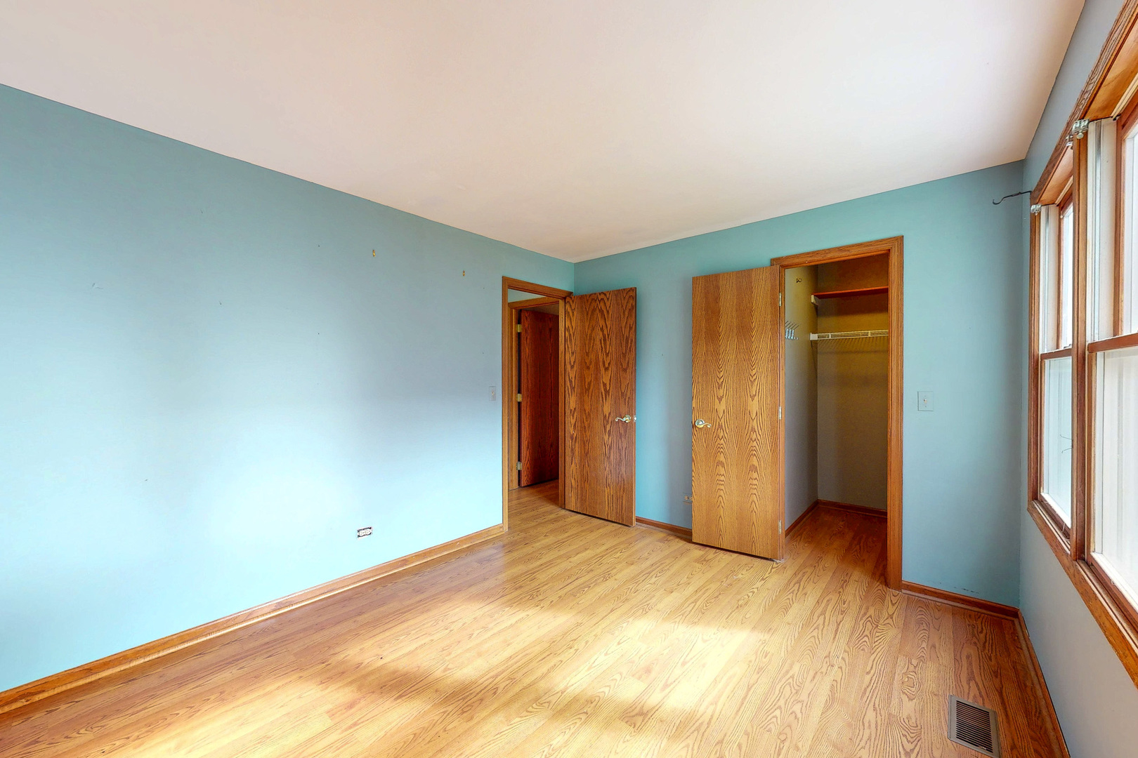 262 Allegro Lane #25-7, Carol Stream, IL 60188