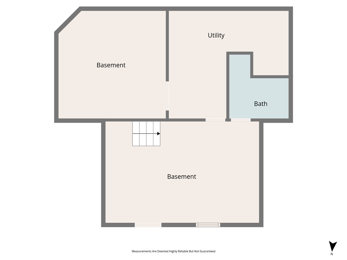 393 E Front Street, El Paso, IL 61738