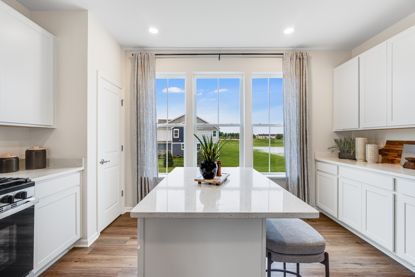 12300 Tinsley Street, Huntley, IL 60142