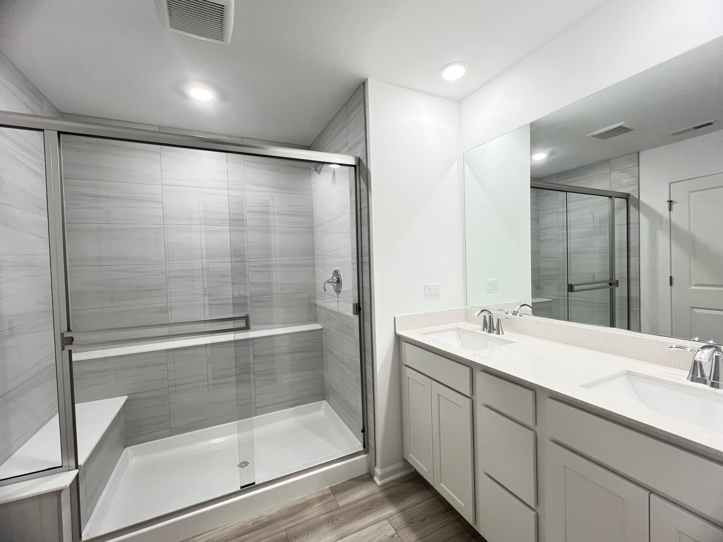 12300 Tinsley Street, Huntley, IL 60142