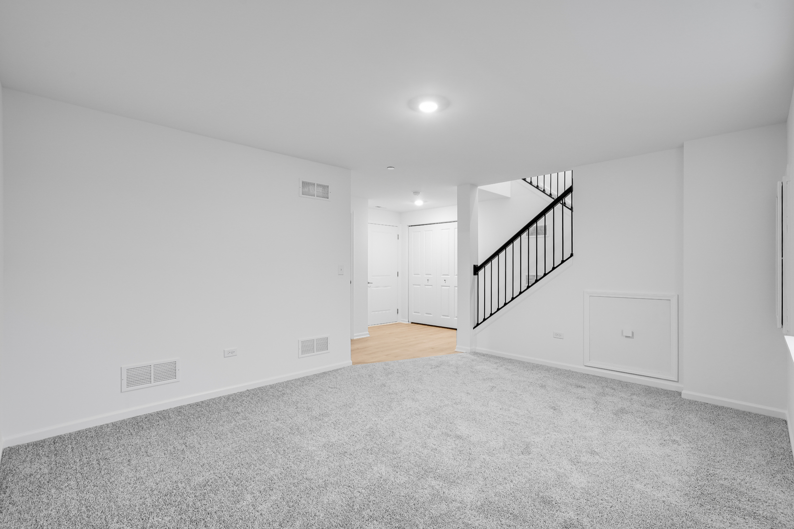 12300 Tinsley Street, Huntley, IL 60142