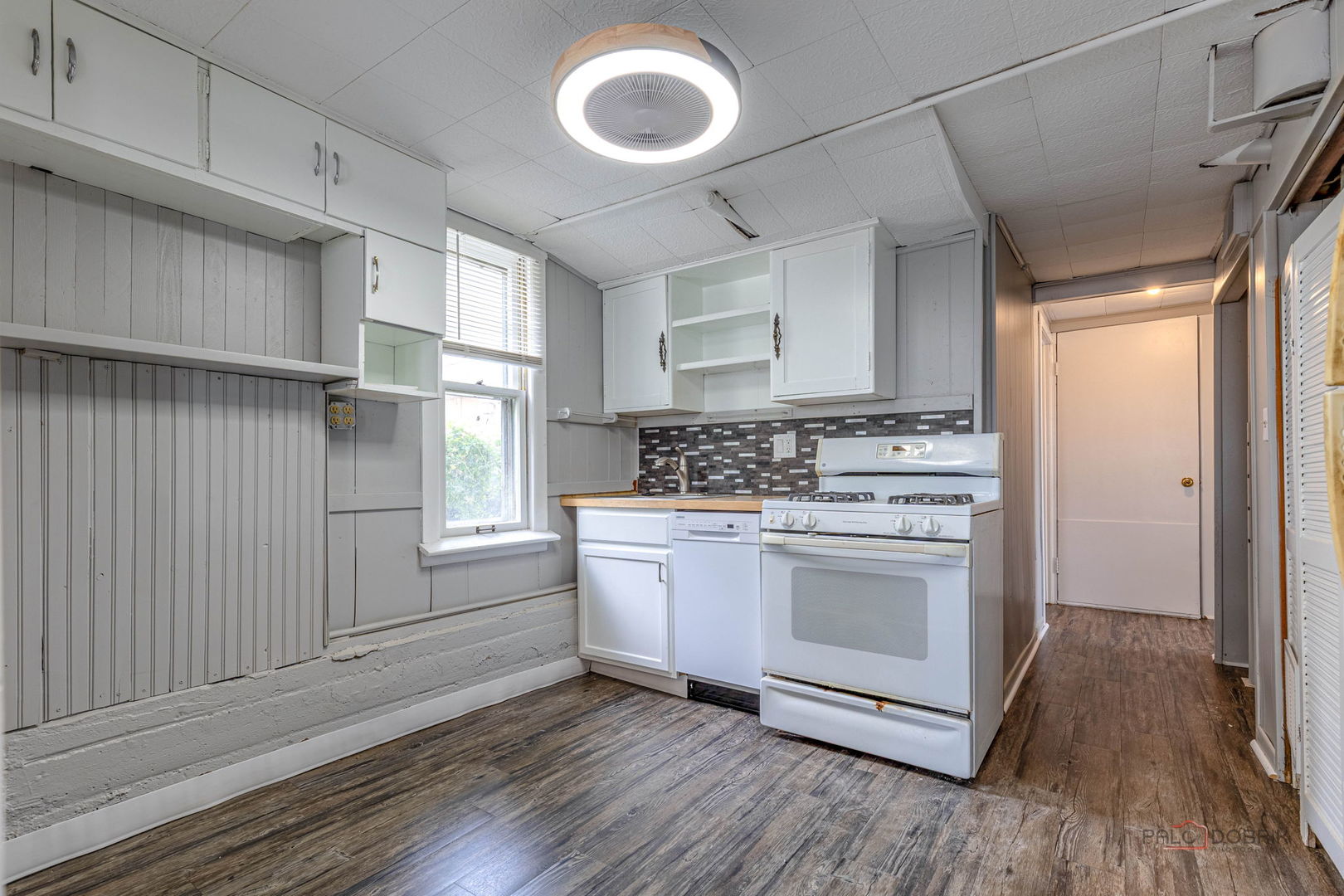 163 Eagle Point Road #1, Fox Lake, IL 60020