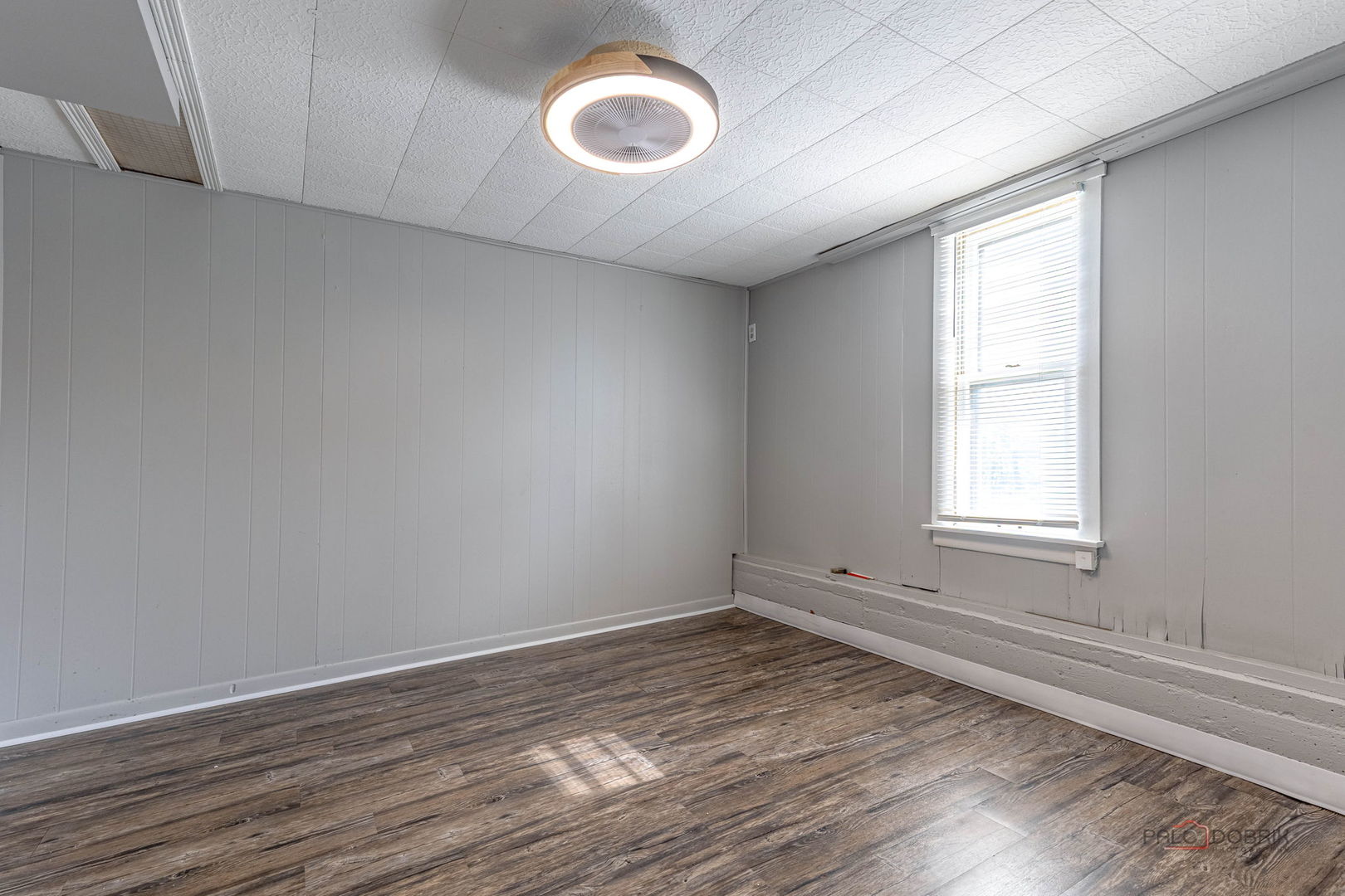 163 Eagle Point Road #1, Fox Lake, IL 60020