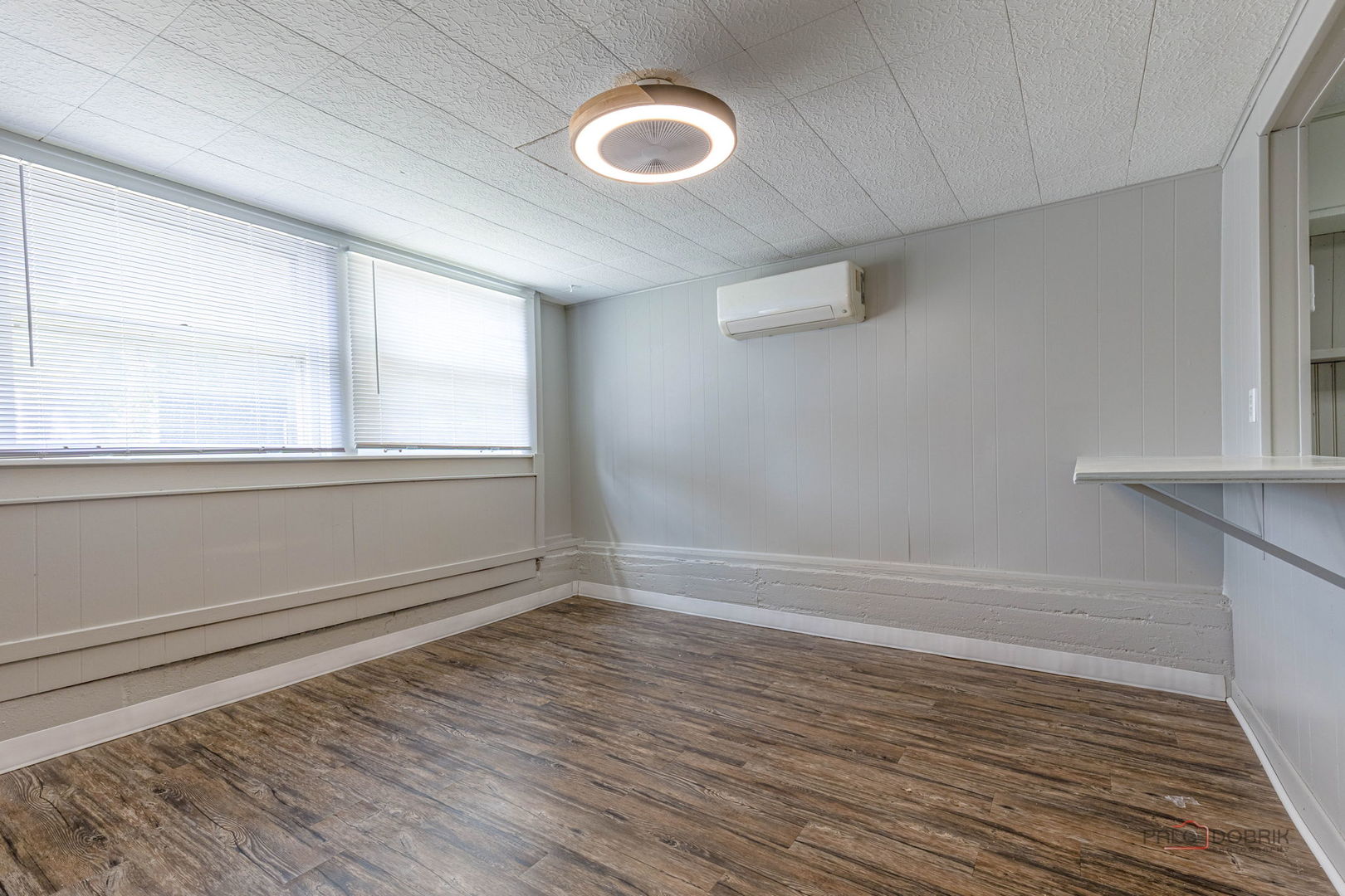 163 Eagle Point Road #1, Fox Lake, IL 60020