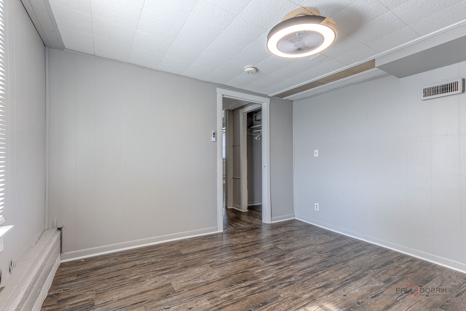 163 Eagle Point Road #1, Fox Lake, IL 60020