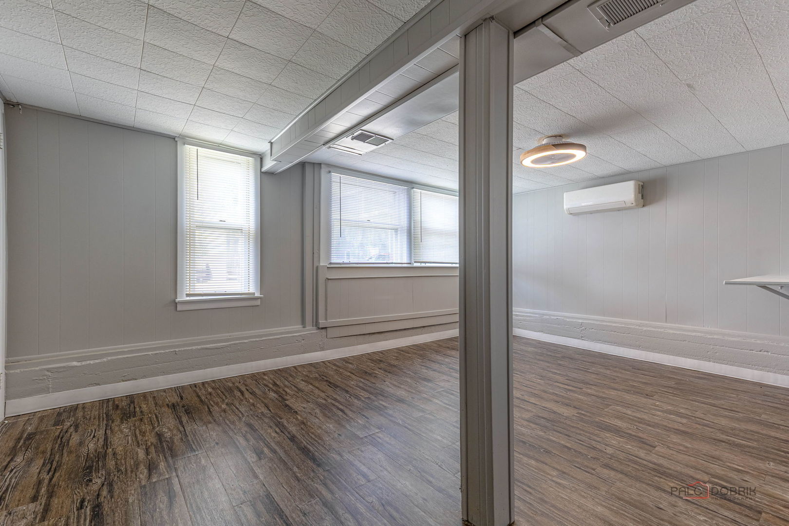 163 Eagle Point Road #1, Fox Lake, IL 60020