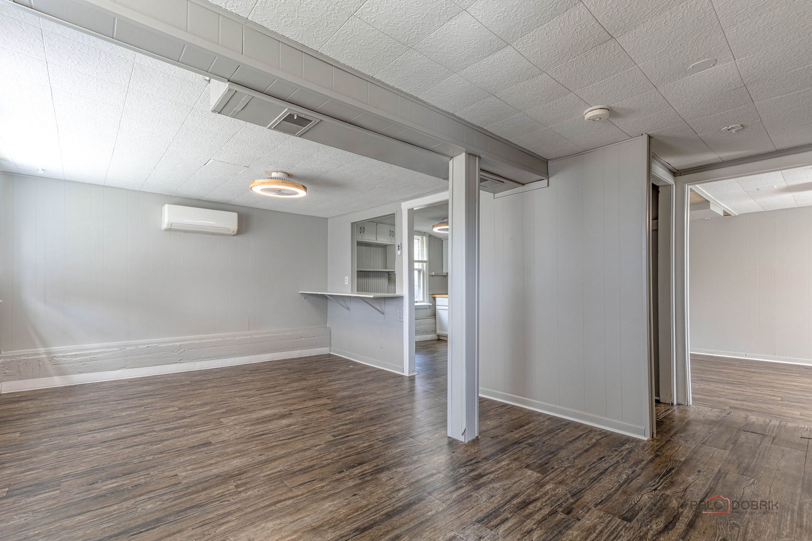 163 Eagle Point Road #1, Fox Lake, IL 60020