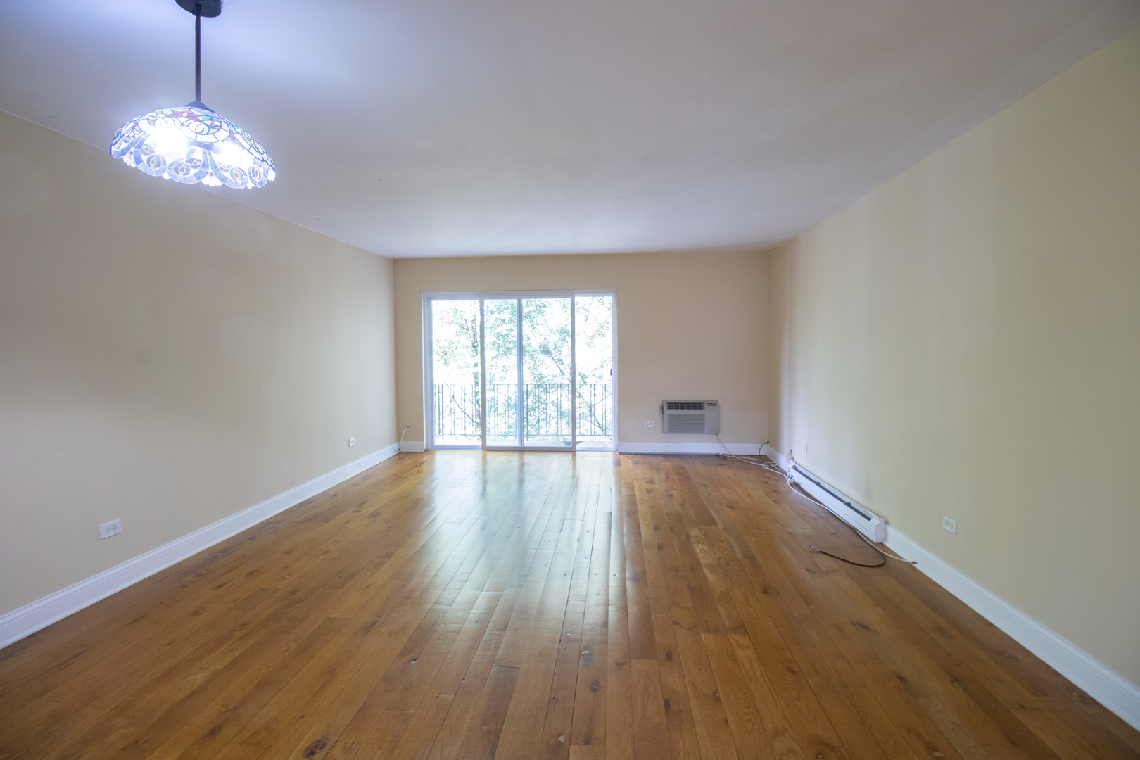 1545 W Chase Avenue #305, Chicago, IL 60626