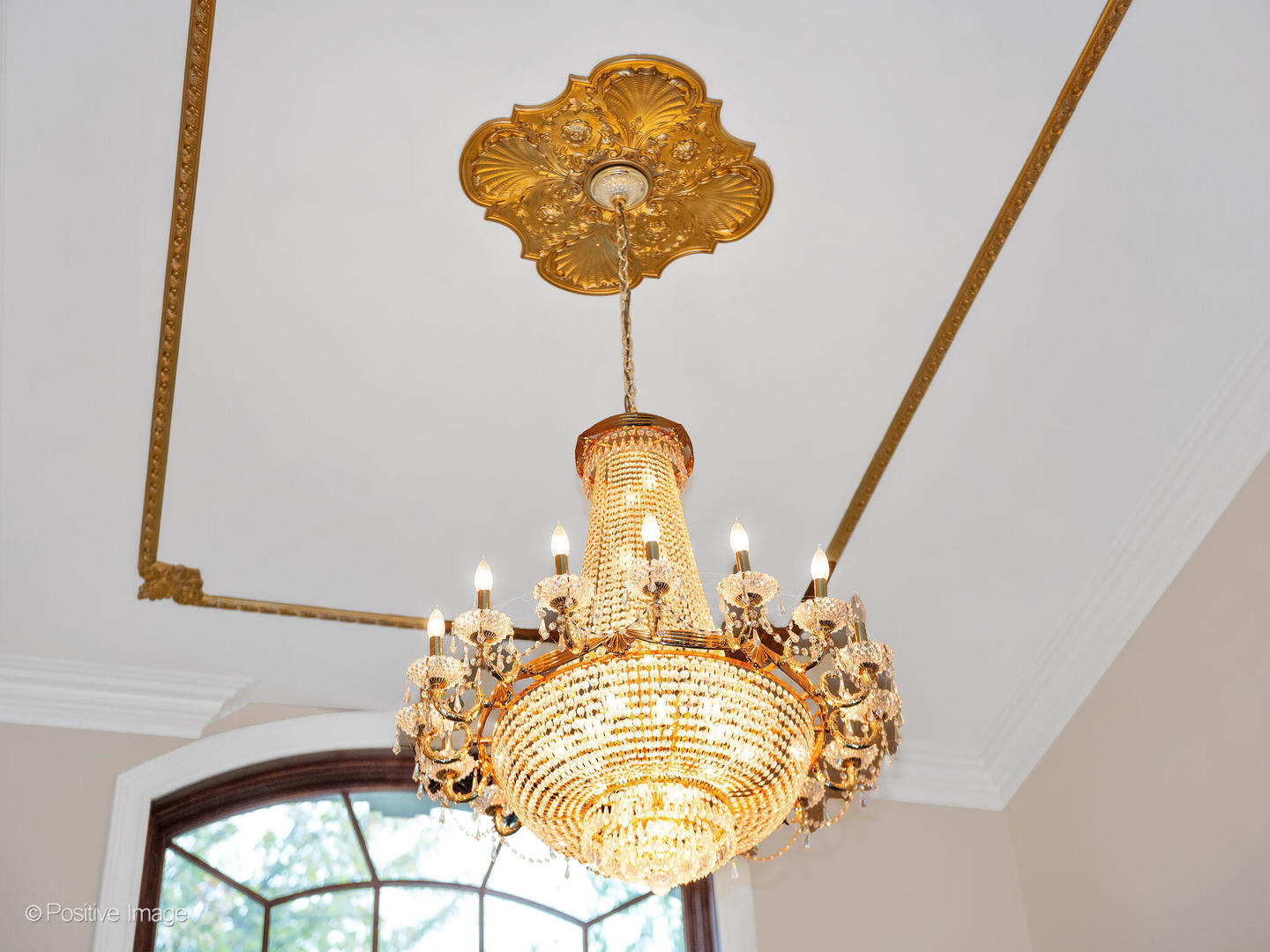 817 Lakeview Lane, Burr Ridge, IL 60527