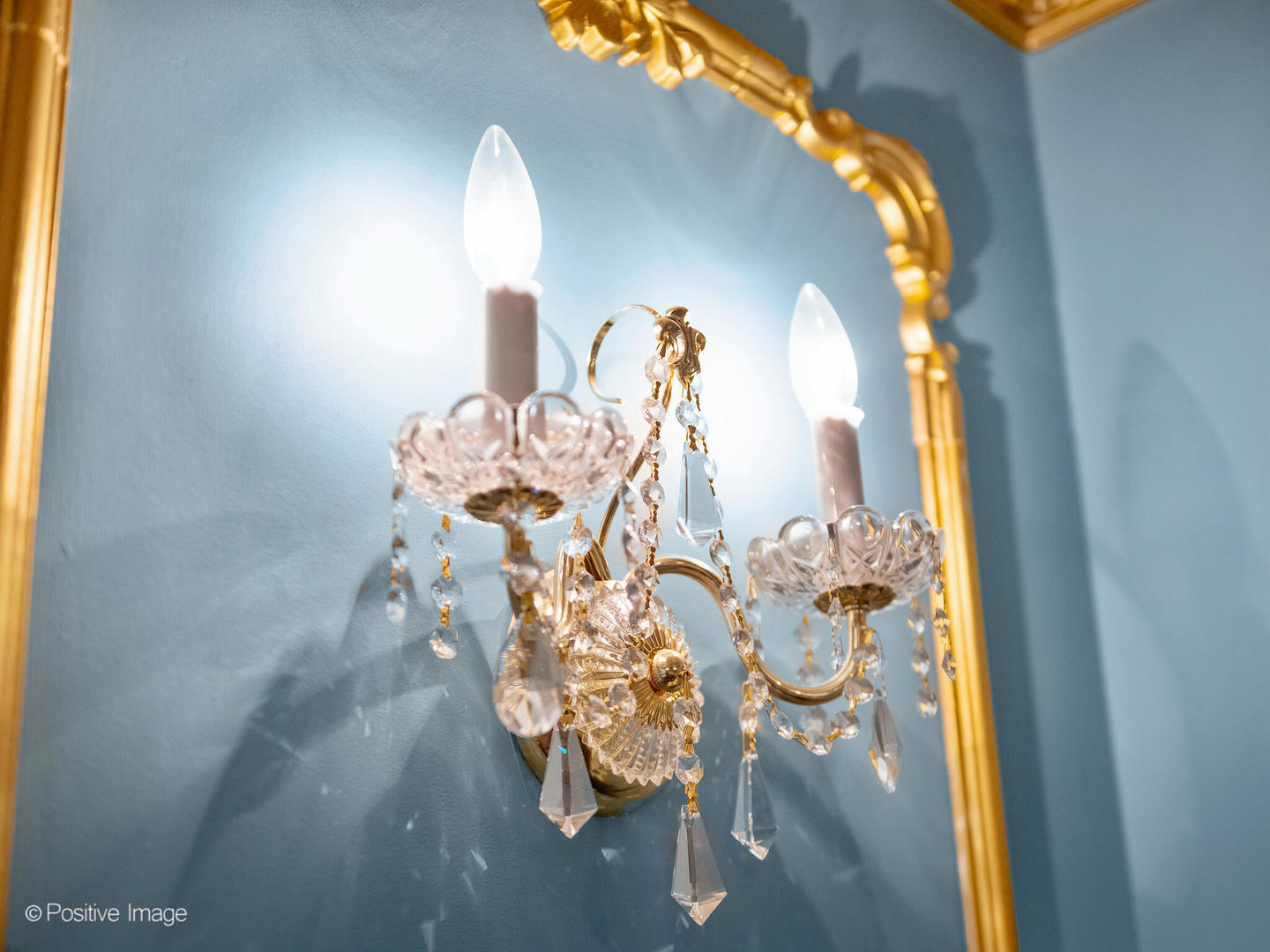 817 Lakeview Lane, Burr Ridge, IL 60527