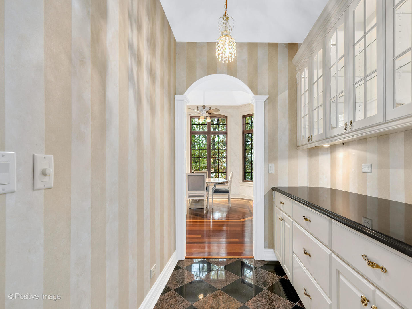 817 Lakeview Lane, Burr Ridge, IL 60527