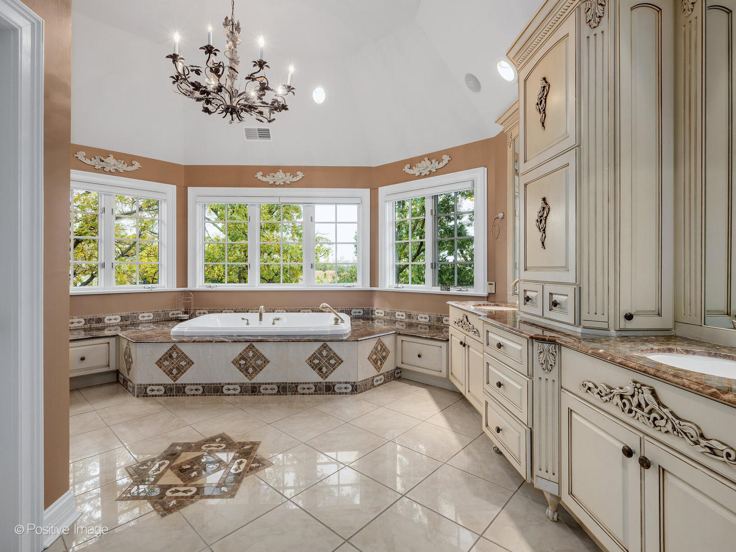 817 Lakeview Lane, Burr Ridge, IL 60527