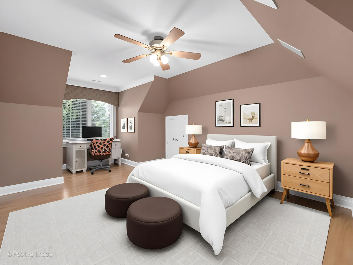 817 Lakeview Lane, Burr Ridge, IL 60527