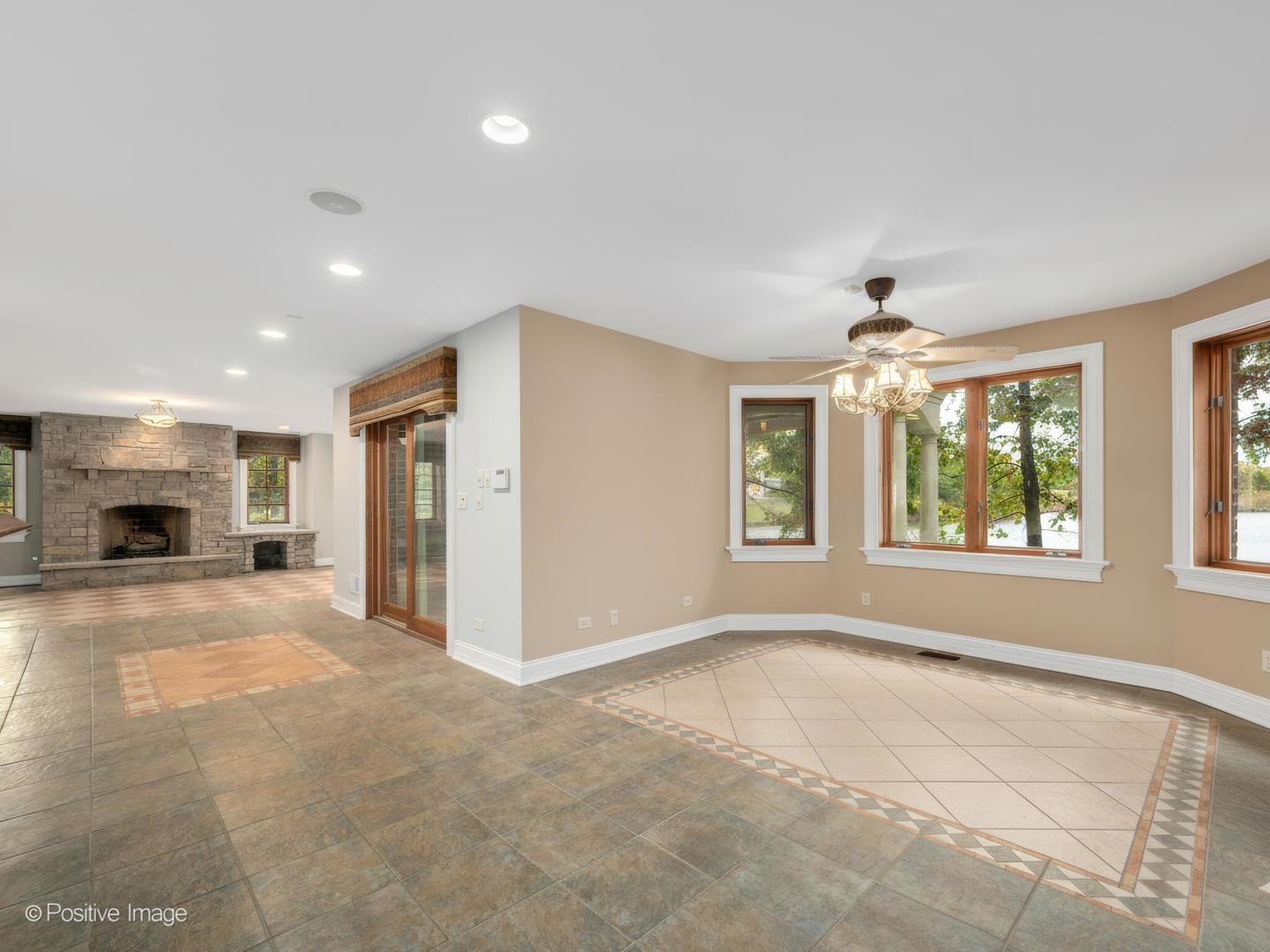 817 Lakeview Lane, Burr Ridge, IL 60527