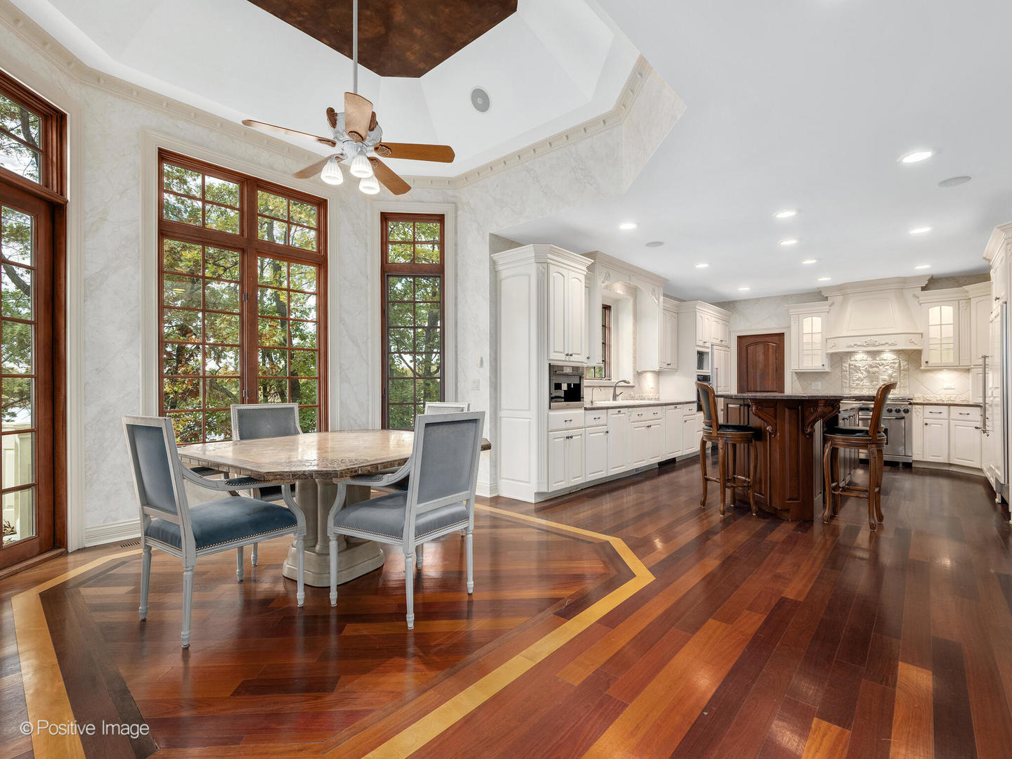 817 Lakeview Lane, Burr Ridge, IL 60527