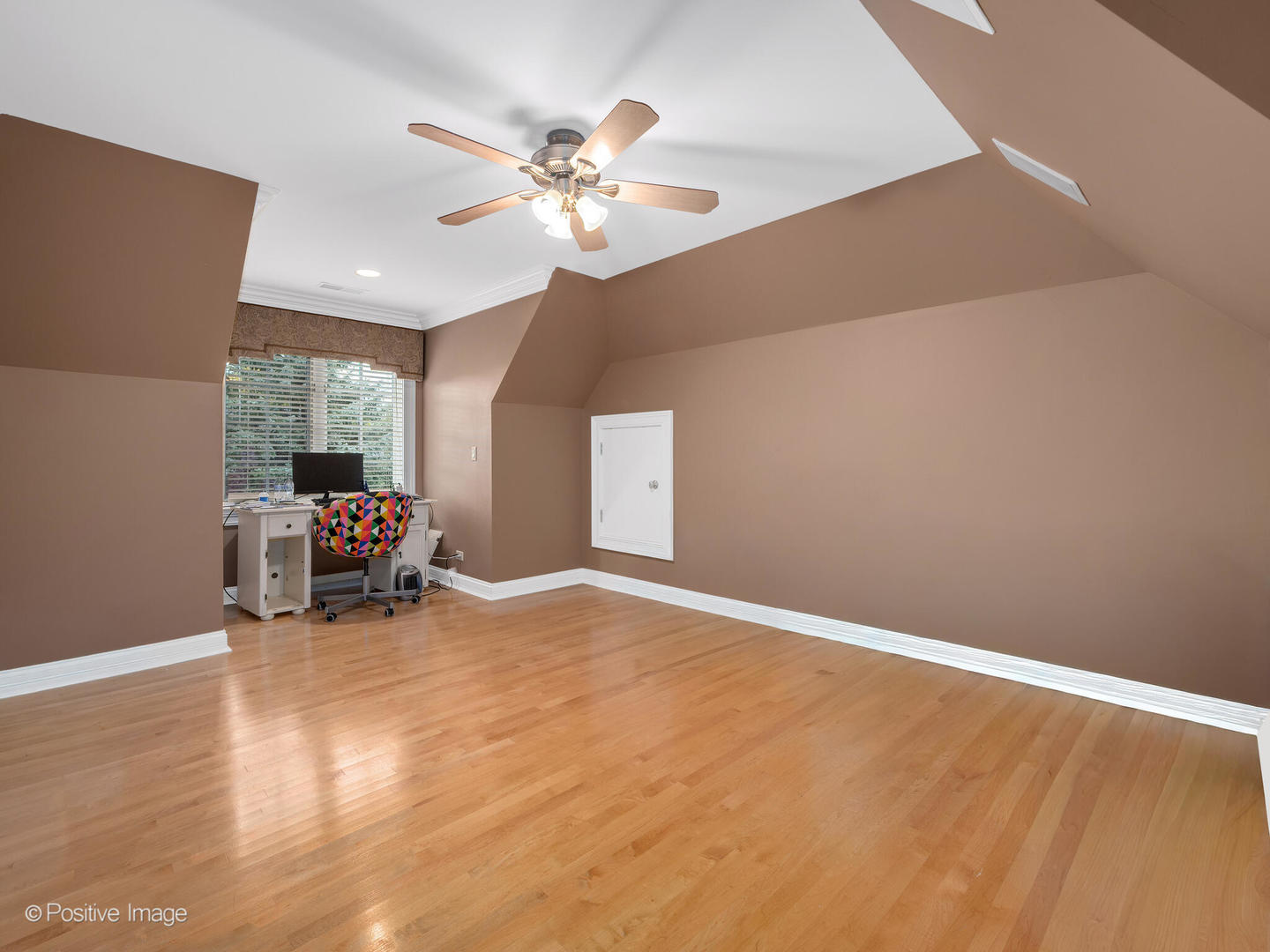 817 Lakeview Lane, Burr Ridge, IL 60527