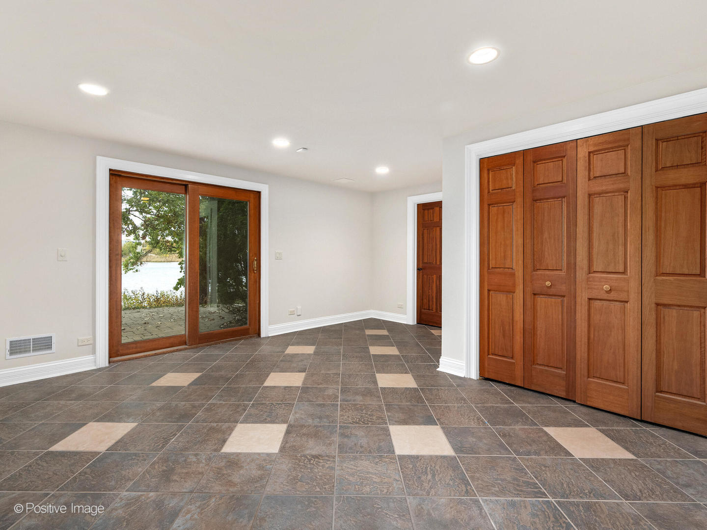 817 Lakeview Lane, Burr Ridge, IL 60527