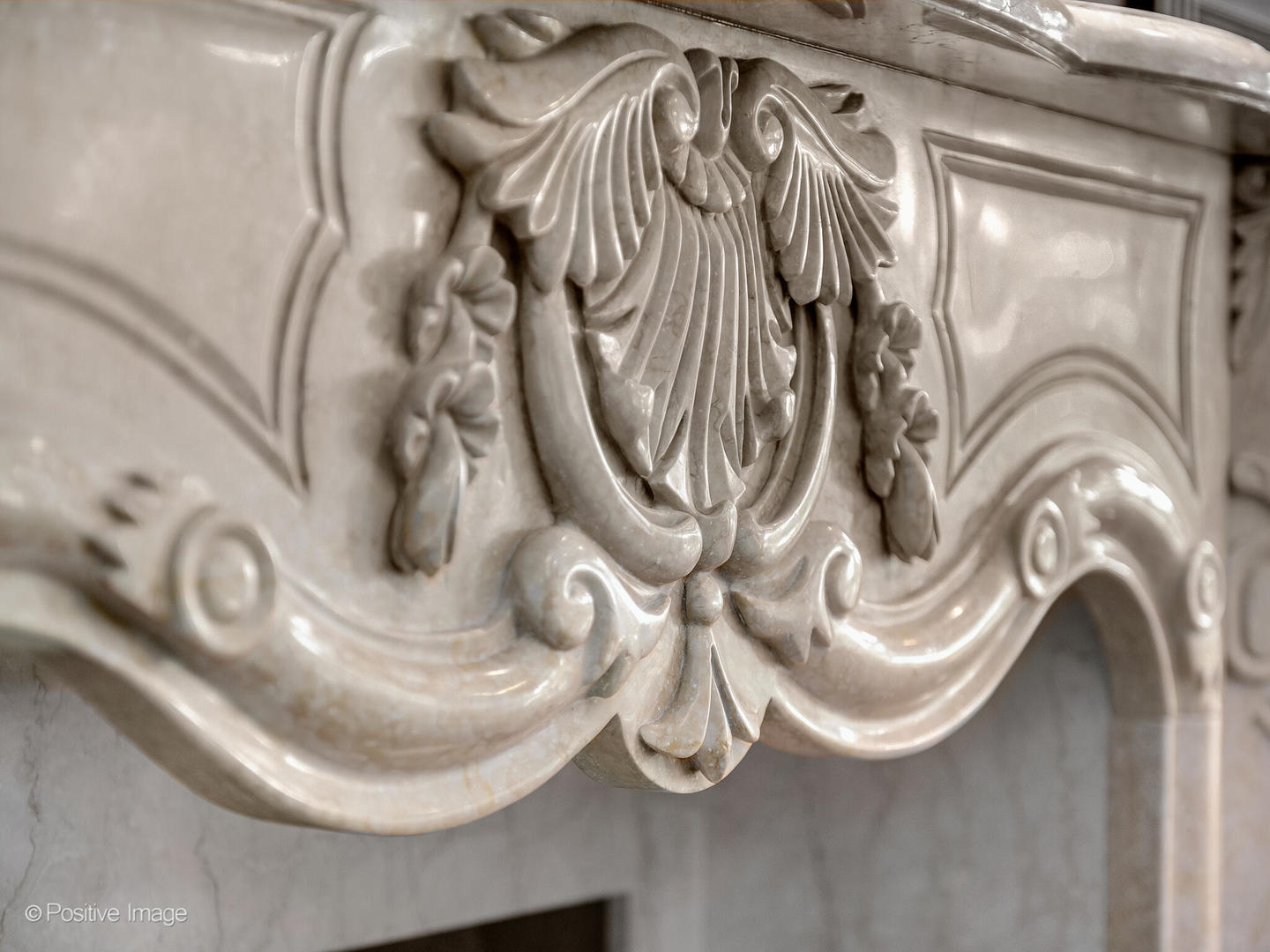 817 Lakeview Lane, Burr Ridge, IL 60527